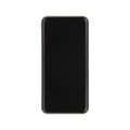 Setty power bank 10000 mAh SPB-10 black