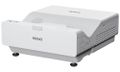 Epson EB-770Fi/3LCD/4100lm/FHD/HDMI/LAN/WiFi Projektor, 3LCD, Full HD, 1920×1080, 4100ANSI, 2500000:1, ultra short, 3× HDMI, 2× VGA, 2× USB, LAN, Wi-Fi, RS-232C, bílý