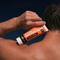 Krém Active Recovery - GymBeam