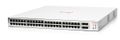 HPE NW Instant On 1830 48G CL4 PoE 4SFP 370W