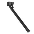 Ochranná taška / puzdro Telesin for action cameras (GP-CPB-902)