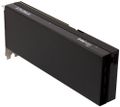 SPARKLE Intel Arc Pro B60 Passive / 24GB GDDR6 / PCI-E 5.0 / 4x DP Grafická karta, Intel Arc Pro B60, 24GB GDDR6, 20 Xe-cores, 160 XMX AI engines, PCIe 5.0 x8, 4× DisplayPort 2.1, blower design