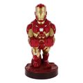 Držiak Cable Guy - Iron Man