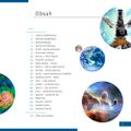 (SK) Sada Levenhuk Discovery Scope 3 so vzdelávacou publikáciou
