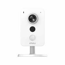 IMOU IP kamera Cube POE IPC-K22AP