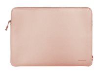 Puzdro na notebook - IKONA - 13" - ružová pink sand