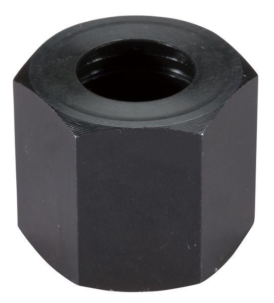 Makita matka