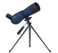Pozorovací ďalekohľad Levenhuk Discovery Range 50