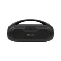 Reproduktor Bluetooth KRUGER & MATZ JOY 2 KM0561