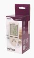 ORNO OR-WAT-435 merač spotreby elektrickej energie wattmeter ORNO OR-WAT-435 merič spotreby elektrickej energie wattmetr