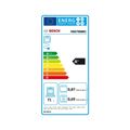 BOSCH Vstavaná rúra HSG7584B1