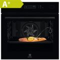 ELECTROLUX Vstavaná rúra EOB8S31Z