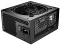 Be quiet! / zdroj PURE POWER 13M 850W / ATX 3.1 / 120mm fan / 80 Plus Gold Zdroj, ATX 3.1, 850W, aktivní PFC, 120mm ventilátor, 80PLUS Gold, modulární