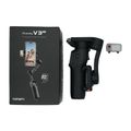 Hohem iSteady V3 Ultra (čierny)