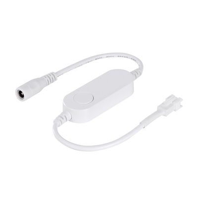 ATHOM LS2812 WLED ovládač LED pásika