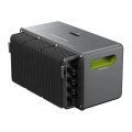 Nabíjacia stanica FOSSIBOT FBP1200 1200 W (zelená)
