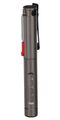 Svietidlo multifunkčné LAMP PEN UV 2, 150 lm, COB LED, USB SIXTOL