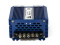 FVE batériový balancér akumulátorov AZO Digital BL-5 24DC FVE bateriový balancér akumulátorů AZO Digital BL-5 24DC