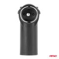 Adaptér antény do auta DIN ISO AMIO-03968