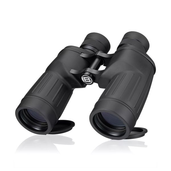 Binokulárny ďalekohľad Bresser Astro & Marine SF 7x50 WP