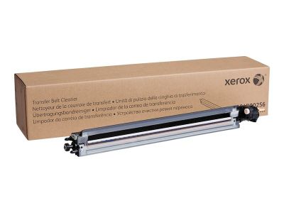 Xerox VersaLink C8000/C9000 Belt Cleaner 160000 str