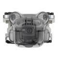 Kryt objektívu/gimbalu Sunnylife pre DJI Mavic 3 Pro (M3P-G583)