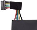 Green Cell baterie LE176/ 3-čl./ 11.55V/ 4650 mAh/ 54Wh/ Li-Ion/ pro Lenovo ThinkBook 14-IIL 14-IML 15-IIL 15-IM/ neori Baterie, pro notebook, 11,55V, 4650mAh, 54Wh, kompatibilní s LE176, pro Lenovo ThinkBook 14-IIL, 14-IML, 15-IIL, 15-IM, neoriginá