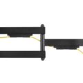MKF-20DP646