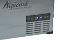 Chladiaci box kompresor SILVER DUAL 40 l 230/24/12 V -20°C APP