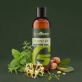 Sprchový gél Melisse & Verveine 200 ml - GymBeam
