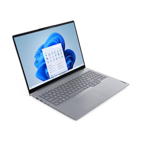 Lenovo ThinkBook/16 G9 IRL/7-240H/16''/WUXGA/32GB/1TB/Intel int/W11P/Gray/3R On-Site