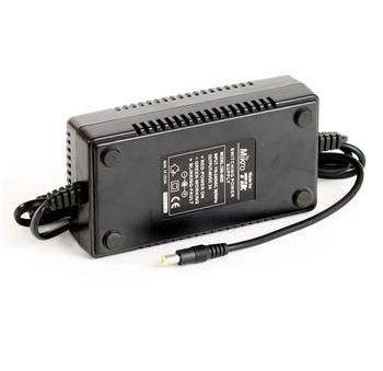 MikroTik napájací adaptérov 48V 2A