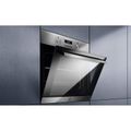 ELECTROLUX Vstavaná rúra EOD3H40BX