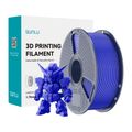 Filament Sunlu PLA+ 2.0 (Klein Blue)