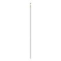 LED trubica T8 18 W 120 cm studená biela