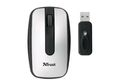 myš Trust Wireless Optical Mini Mouse MI-4920Np, USB
