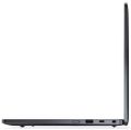 DELL Pro 14 Premium PA14250 Touch/ Ultra 7 268V/ 32GB/ 512GB SSD/ 14" QHD+ dot./ FPR/ W11Pro/ vPro/ 3Y PS/ bez adaptéru Notebook, Intel Core Ultra 7 268V, 32GB LPDDR5x, 512GB SSD, 14" QHD+ Tandem OLED dotykový, Wi-Fi 7, FPR, W11 Pro, vPro, horcíkové