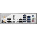 ASROCK Základná doska B860 Pro RS WiFi