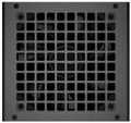 DEEPCOOL zdroj PF350 / 350W / ATX / 120 mm fan / 80 Plus Zdroj, ATX, 350W, aktivný PFC, 120mm ventilátor, 80PLUS Standard