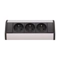 Orno OR-GM-9001/B-G
