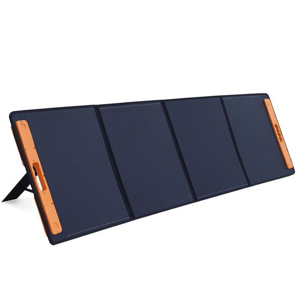 Fotovoltaický solárny panel SOLARFAM SZ-200-CPC-B-18V