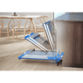 ELECTROLUX Vstavaná umývačka riadu EEA43211L