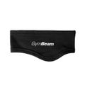 Čelenka Alpine Black - GymBeam