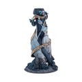 Svietnik Mŕtva nevesta - With This Candle