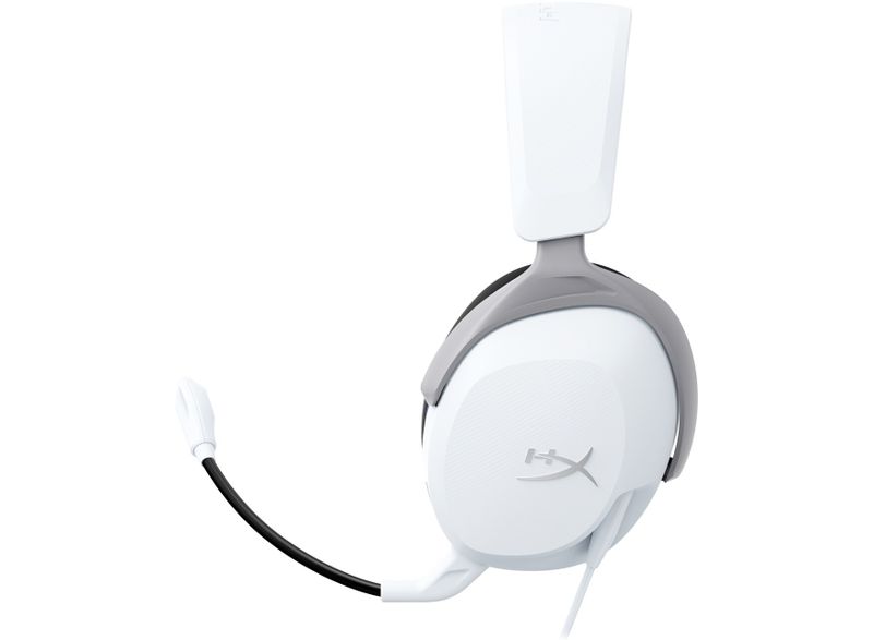 HyperX Cloud Stinger 2 Core PS/Jack/Biela