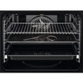 ELECTROLUX Vstavaná rúra EOC9P31WX