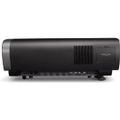 VIEWSONIC X100-4K, LED Projektor 4K UHD, čierny