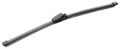Zadný stierač FLAT 13,5"/340 mm FAB2/RO