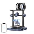 3D Tlačiareň Creality CR-10 SE