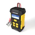 Tester a nabíjačka batérií KONNWEI KW510 3v1